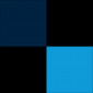 Antier Solutions